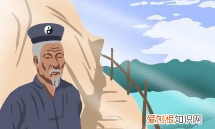 一坟不能烧二次，一坟不烧二纸是什么意思