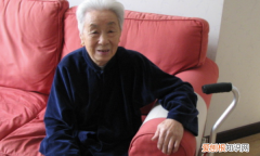 妈妈的外婆该怎么称呼，孩子管妈妈的姥姥叫什么