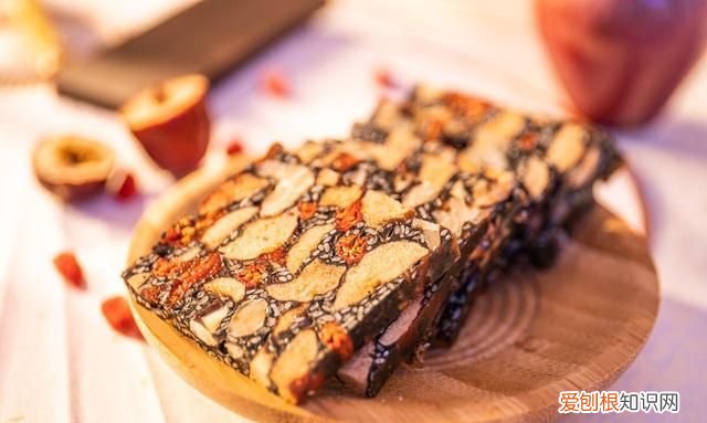 阿胶糕冬天可以保存多久,阿胶糕怎么保存才能保质期长