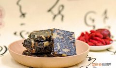 阿胶糕冬天可以保存多久,阿胶糕怎么保存才能保质期长