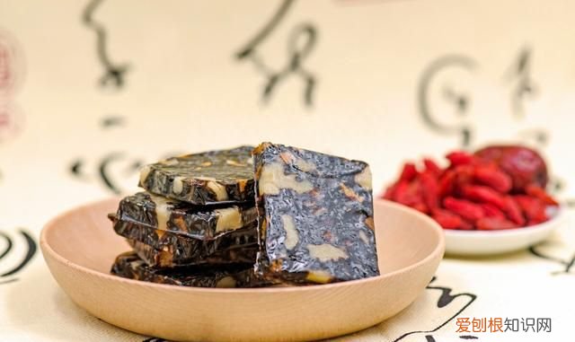 阿胶糕冬天可以保存多久,阿胶糕怎么保存才能保质期长