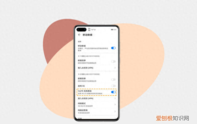 通话杂音问题情况说明