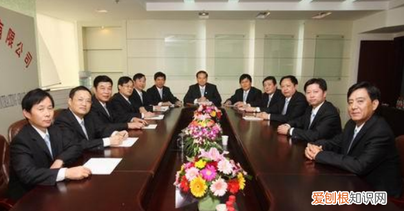 一般企业包括，公司岗位职级设置有哪些步骤