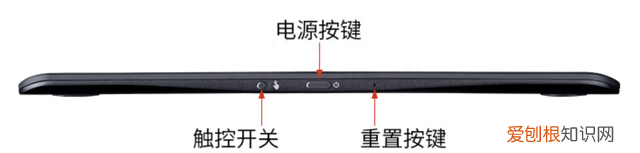 ps修图wacom数位板怎么设置