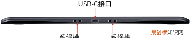 ps修图wacom数位板怎么设置