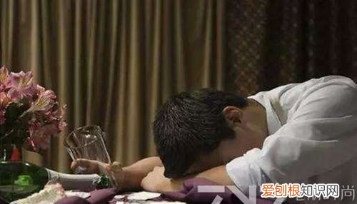 喝酒后可以按摩，喝完酒为什么不能按摩身体