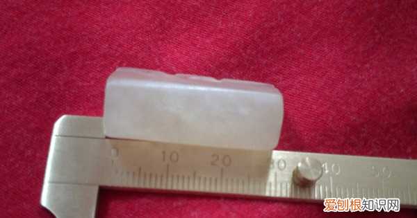 300毫米是多少厘米