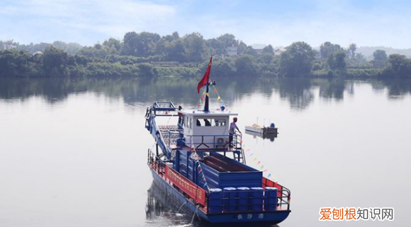 一方水是多少斤，水一方多少斤能有多少斤