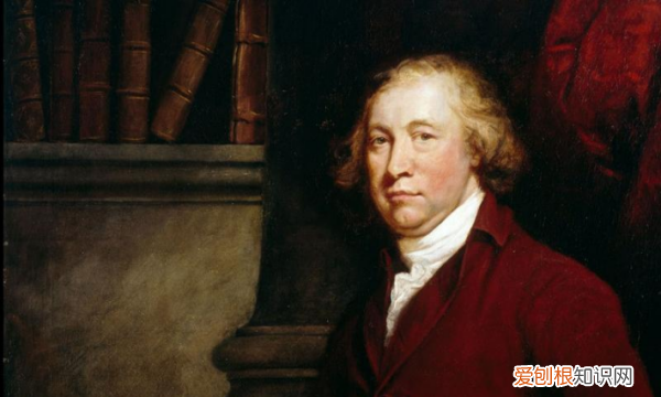 中国是最早记录彗星的国家