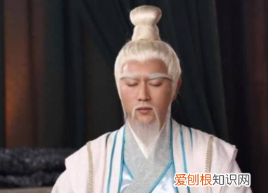 姜子牙是哪个朝代