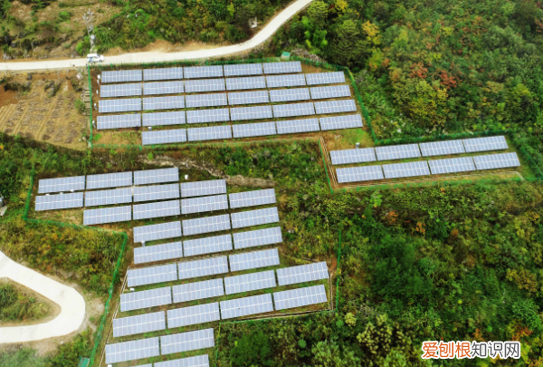 如何壮大村集体经济，如何发展壮大村级集体经济