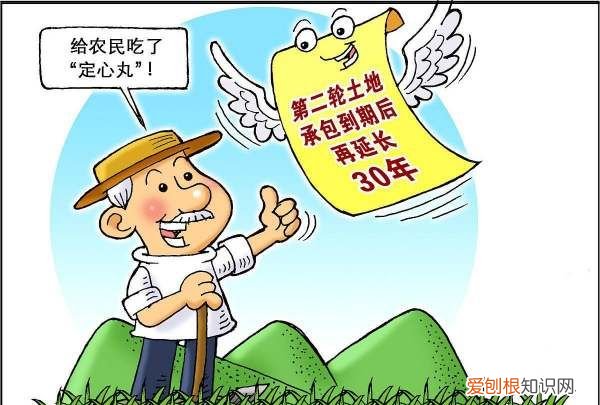 如何壮大村集体经济，如何发展壮大村级集体经济