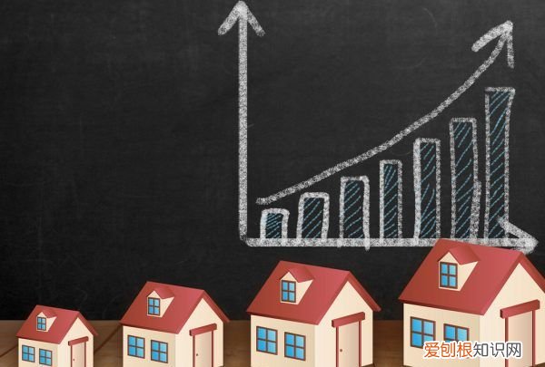 如何壮大村集体经济，如何发展壮大村级集体经济