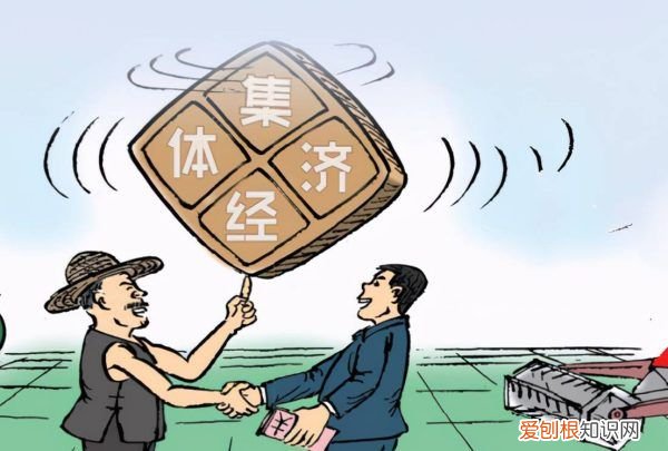 如何壮大村集体经济，如何发展壮大村级集体经济