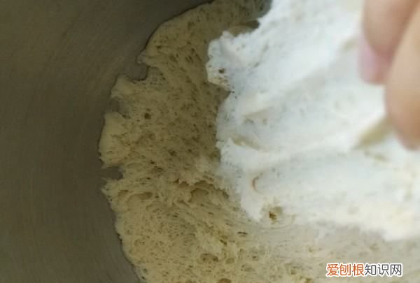 安琪酵母0斤面加多少克，安琪酵母用法与用量发酵时间