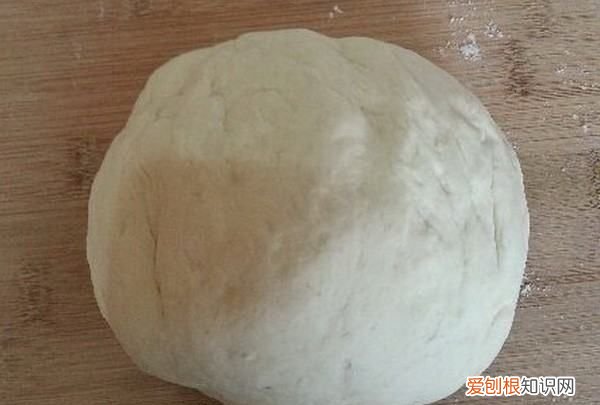 安琪酵母0斤面加多少克，安琪酵母用法与用量发酵时间