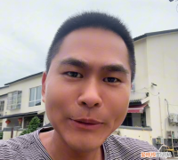 10086接电话都是一本正经的吗 10086打来的电话没接到