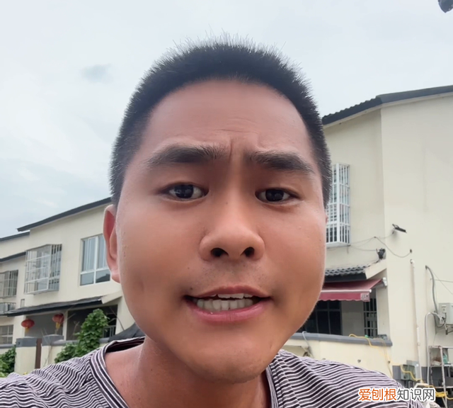 10086接电话都是一本正经的吗 10086打来的电话没接到