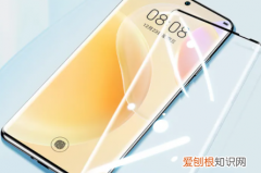 曲面屏手机贴什么膜比较好，曲屏手机贴什么膜适合价格