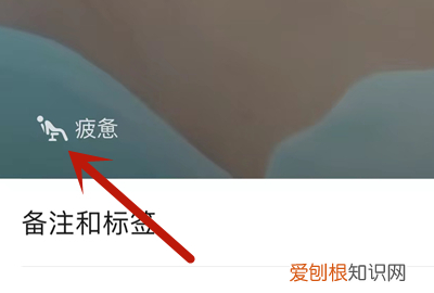 微信好友的状态怎么查看,怎么查看对方微信是否在登录
