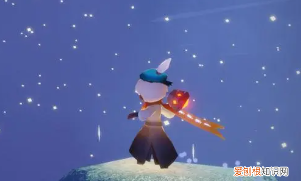 为什么我的光遇没有切换账号