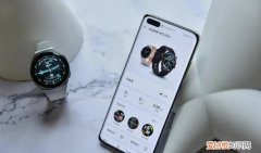 华为watchgt怎么连接手机，华为荣耀手表怎么设置屏幕常亮