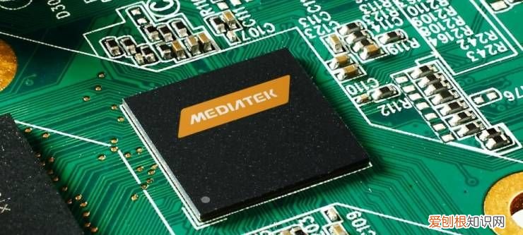 海思麒麟芯片是哪个国家的,海思和麒麟990芯片处理器哪个好