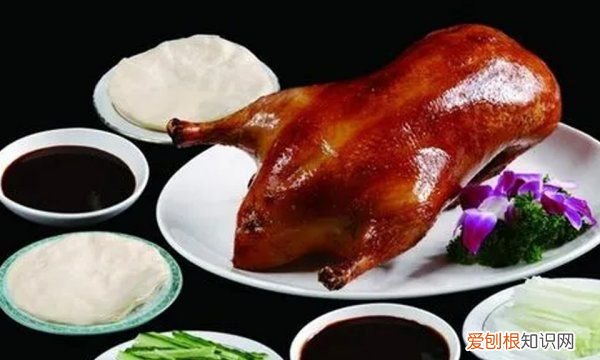 减肥可以吃烤鸭，吃北京烤鸭会胖 北京烤鸭减肥可以吃
