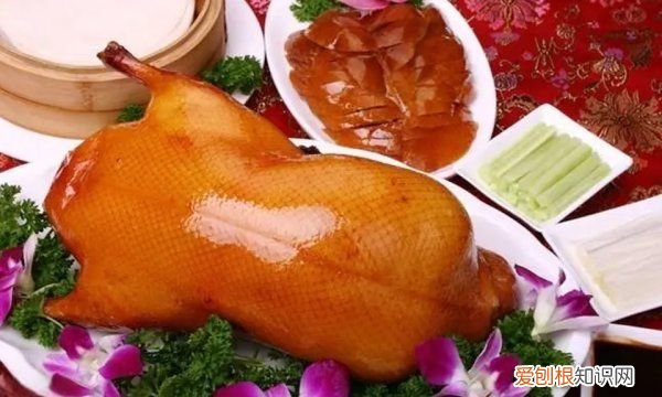 减肥可以吃烤鸭，吃北京烤鸭会胖 北京烤鸭减肥可以吃