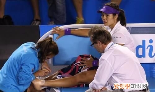 热敷的作用，冷敷热敷和按摩分别是起什么作用的