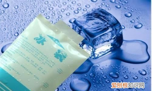 热敷的作用，冷敷热敷和按摩分别是起什么作用的