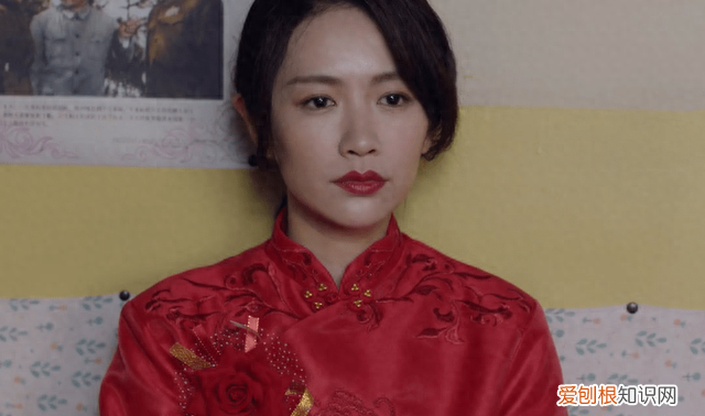 亲爱的爸妈江梅替李冰出头多少集