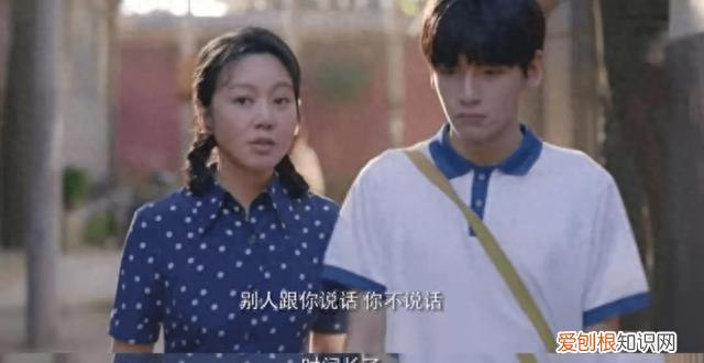 亲爱的爸妈江梅替李冰出头多少集