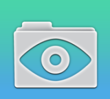 如何在ipad上显示icloud drive