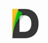 如何在ipad上显示icloud drive