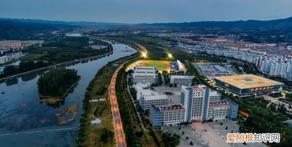 沁源县属于哪个市,山西省长治市沁源县下辖街道办事处有哪些