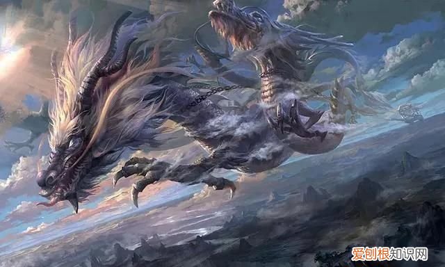 完美世界仙古纪元九天十地为何失败