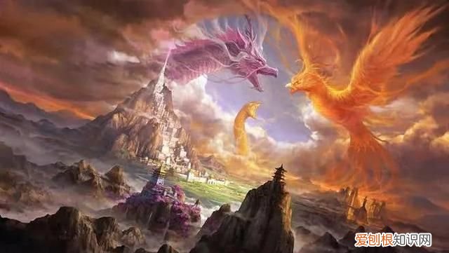 完美世界仙古纪元九天十地为何失败