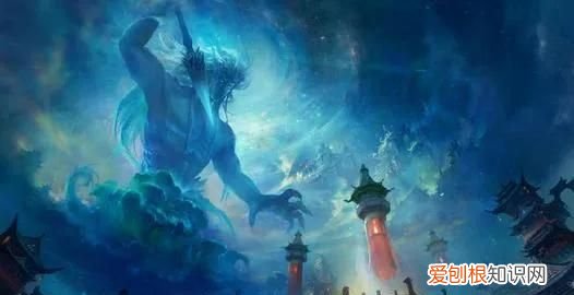 完美世界仙古纪元九天十地为何失败