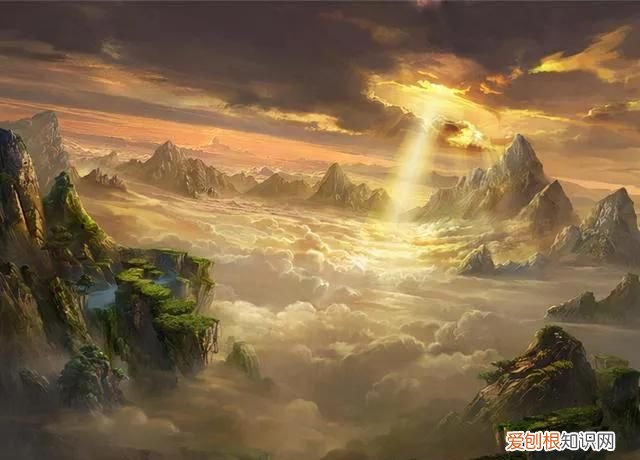 完美世界仙古纪元九天十地为何失败