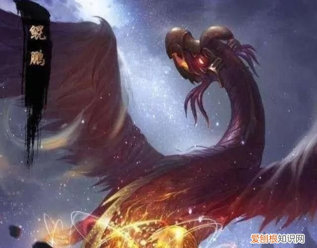 完美世界仙古纪元九天十地为何失败