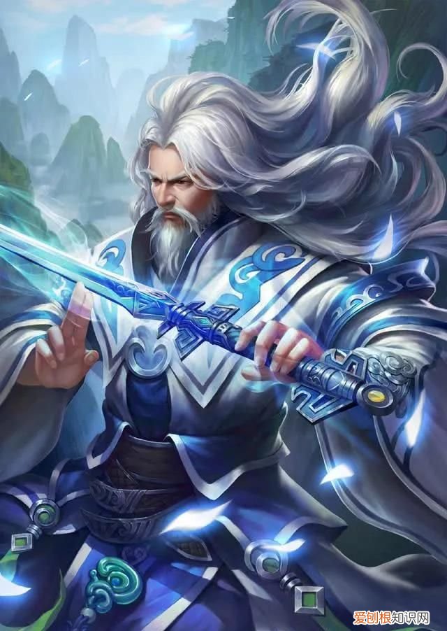 完美世界仙古纪元九天十地为何失败