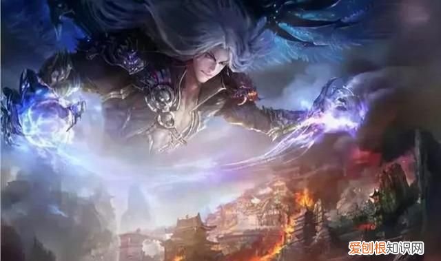 完美世界仙古纪元九天十地为何失败