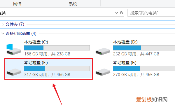 粘滚怎么替换,宜家的滚筒粘毛器怎么拆