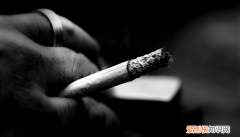 戒烟后为什么会变胖，戒烟后长胖是怎么回事