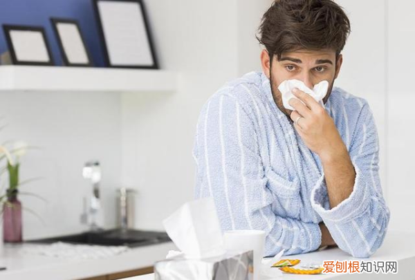 百服宁的功效与作用是什么,百服宁可以和鱼腥草一起吃吗