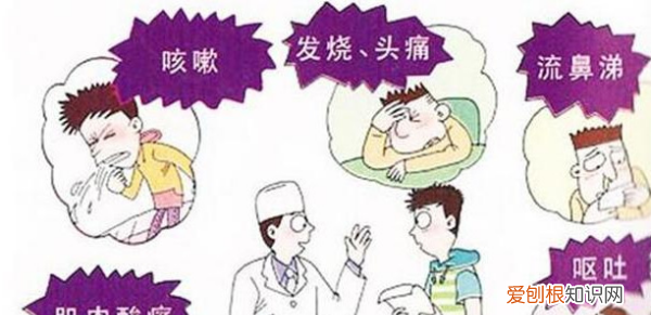 百服宁的功效与作用是什么，百服宁可以和鱼腥草一起吃吗