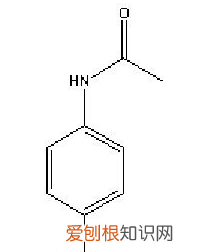 百服宁的功效与作用是什么,百服宁可以和鱼腥草一起吃吗