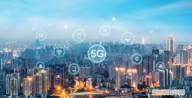 畅享无限连接,共享wifi码给您更便捷的网络体验是什么