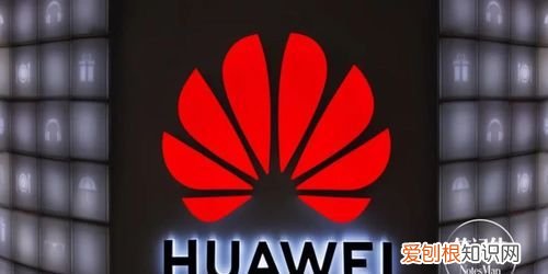 华为死亡30秒是什么意思,死亡三十秒是只有华为才有吗